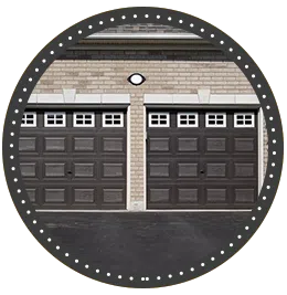 San Antonio USA Garage Doors Repair Service San Antonio, TX 210-245-6052 San Antonio USA Garage Doors Repair Service San Antonio, TX 210-245-6052 - ab-ser-01