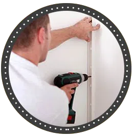 San Antonio USA Garage Doors Repair Service San Antonio, TX 210-245-6052 San Antonio USA Garage Doors Repair Service San Antonio, TX 210-245-6052 - ab-ser-02