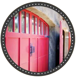 San Antonio USA Garage Doors Repair Service San Antonio, TX 210-245-6052 San Antonio USA Garage Doors Repair Service San Antonio, TX 210-245-6052 - ab-ser-03