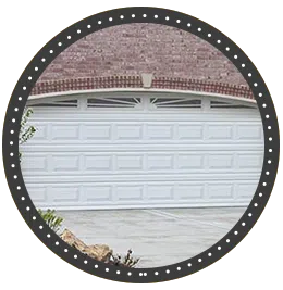 San Antonio USA Garage Doors Repair Service San Antonio, TX 210-245-6052
San Antonio USA Garage Doors Repair Service San Antonio, TX 210-245-6052 - ab-ser-04