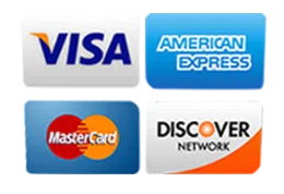 USA Garage Doors Service San Antonio, TX 210-245-6052 USA Garage Doors Service San Antonio, TX 210-245-6052 - sb-c-card