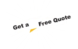 USA Garage Doors Service San Antonio, TX 210-245-6052 USA Garage Doors Service San Antonio, TX 210-245-6052 - sb-get