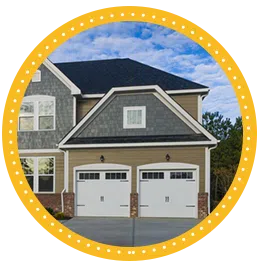 USA Garage Doors Service San Antonio, TX 210-245-6052 USA Garage Doors Service San Antonio, TX 210-245-6052 - sb-ser-01