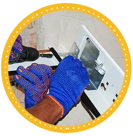 USA Garage Doors Service San Antonio, TX 210-245-6052 USA Garage Doors Service San Antonio, TX 210-245-6052 - sb-ser-03